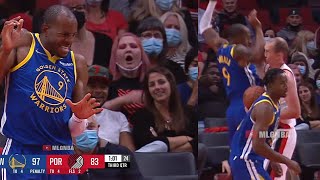 [情報] Cody Zeller將在週五進行手術