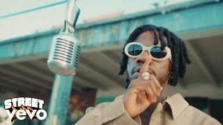 Alkaline - Key Man (Acoustic Freestyle)