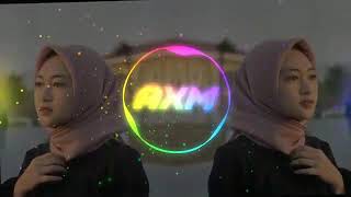 Download lagu Dj Slow🎶Viral Tik Tok🎧(Sekian Lama Aku Menunggu)Terbaru 2021.. mp3