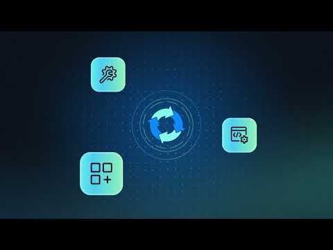 What is Descope?