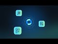 What is Descope?
