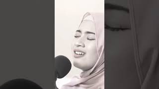 Download lagu •♬•  𝕀𝕟𝕤𝕪𝕒 𝔸𝕝𝕝𝕒𝕙 - ℕ𝕒𝕓𝕚𝕝𝕒 𝕄𝕒𝕙𝕒𝕣𝕒𝕟𝕚  •♬• mp3