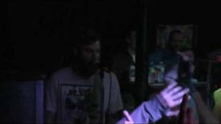 Four Year Strong - Semi-Charmed Life (cover)