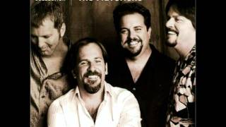 The Mavericks - From Hell To Paradise