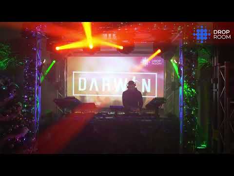 Hungarian Hyper Mix vol 2 (Peat Jr & Fernando | Kozmix | Náksi vs Brunner) [Hypertechno / Hardstyle]