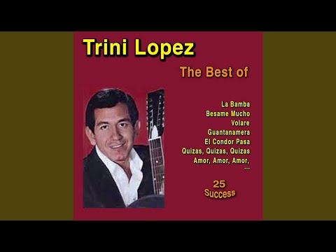 I'm Coming Home Cindie