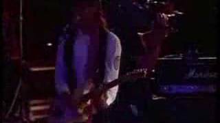 PLASTER CASTERS-ROLLING STONE 04/07/2007 MILANO