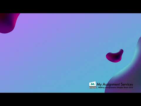 Is Instant Assignment Help Legit