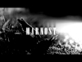 Marnost - Balada O Snu (pt1} 