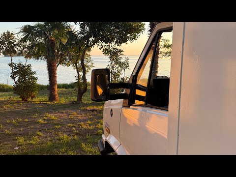 Camping Club del Sole Viareggio