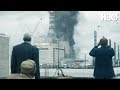 Chernobyl (2019) | Official Trailer | HBO