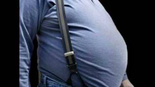 la cuca cara de pizza