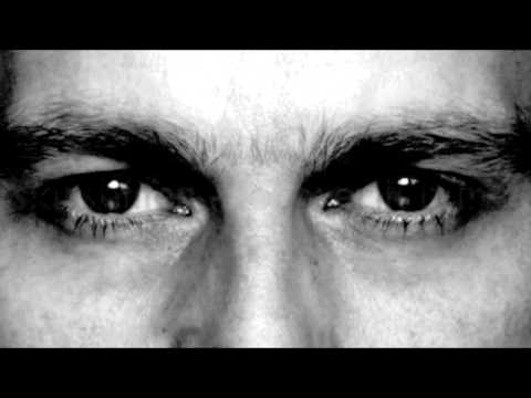 Asle Beck "Finner deg i øst" Demo 2005