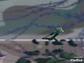 DreamWorks Animation SKG Kung Fu Panda Intro 60fps Fullscreen