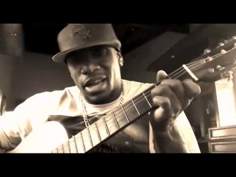 Só Pra Alegrar o Seu Dia - Filosofia Reggae