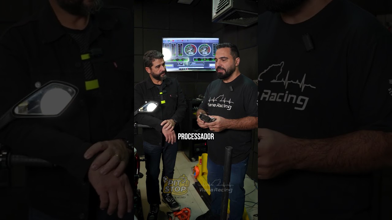 O que é REMAP e como ele funciona?