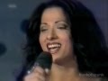 Eurovision - Dana International "Diva" 1998 