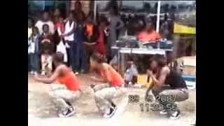 Download lagu Manyalo-Hlompho (Pleasure) mp3