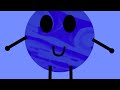 BFB 24 In Mari Group Has A Sparta Gamma Remix