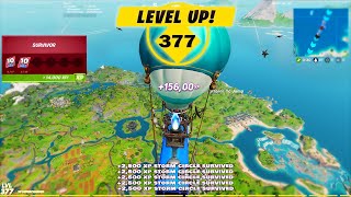 xp glitch fortnite map code xp glitch fortnite map code