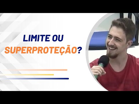Qual limite entre aporte e superproteção na invéxis?