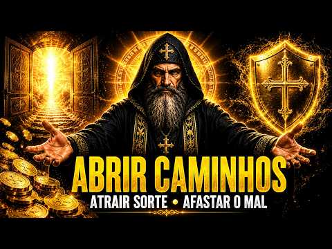 Assista ao vídeo