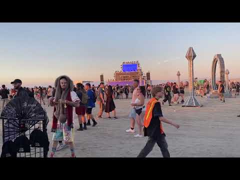 Subdocta | Galactic Flats / Temple of Boom | Das Energi 2021