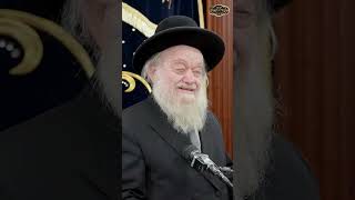 מלחמה עם טורקיה ומצרים | הרב יוסף צ. בן פורת (הרב יוסף צבי בן פורת) - התמונה מוצגת ישירות מתוך אתר האינטרנט יוטיוב. זכויות היוצרים בתמונה שייכות ליוצרה. קישור קרדיט למקור התוכן נמצא בתוך דף הסרטון מלחמה עם טורקיה ומצרים | הרב יוסף צ. בן פורת (הרב יוסף צבי בן פורת) - התמונה מוצגת ישירות מתוך אתר האינטרנט יוטיוב. זכויות היוצרים בתמונה שייכות ליוצרה. קישור קרדיט למקור התוכן נמצא בתוך דף הסרטון