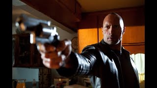 RESUMO COMPLETO - FASTER 2010 #filmes