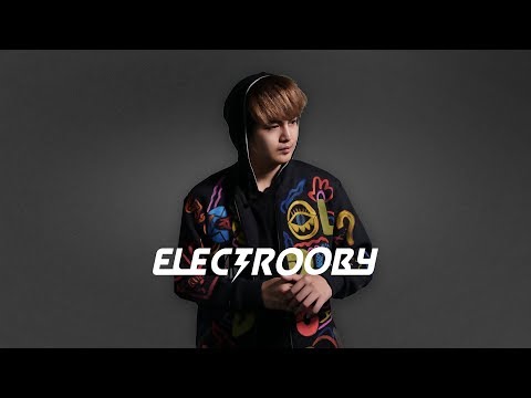 Saosin - Voices (Electrooby & Fajar J Re-Mashup)