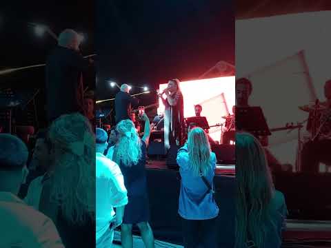 👑KIBARIYE👑 istanbul Vokal  fahretin şekmec &muharrem memed.