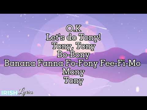 Name Game (lyrics) |by: Laura Branigan