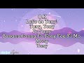 Name Game (lyrics) |by: Laura Branigan