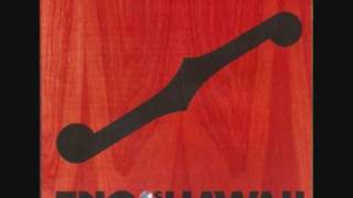 Ando Só - Engenheiros do Hawaii