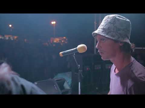 Ada Milea, Bobo, Anca Hanu, Cristi Rigman @ Open Camp Vaslui 2017