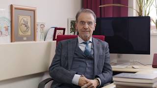 Çocuk Aşı Takvimi Anlatım