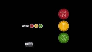 Time To Break Up - blink-182