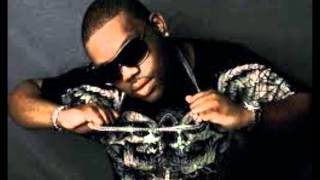 Ketch The Light- Demarco (SWA(Sleep With Angels Riddim) Aug 2012