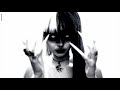 DJ Sabnak - Saga of Victim