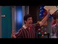 Drake Josh After Forgetting About Josh S B Day Drake Throws A Late B Day Party