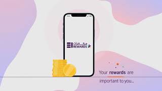 We are delighted to announce eirewards.ae & EI Rewards App