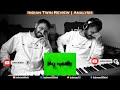 EVERYBODY HURTS LOVE SICK Sidhu Moose Wala Jayb AR Paisley Mxrci Judwaaz