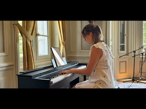 MUSTAR MDP-2700, 88 Key Weighted Wooden Upright Digital Piano Hammer Action