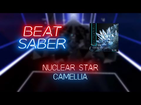 beat saber youtube insane custom beat saber youtube insane custom