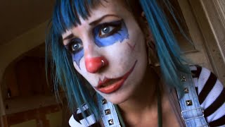 Carnival Of Gore (2020) - Trailer