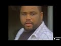 Prison Break K Ville FOX Monday Promo 2007