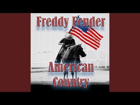 Rancho Grande (Live)