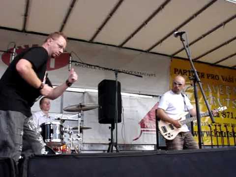 KEEP FLEXI - Dr. House