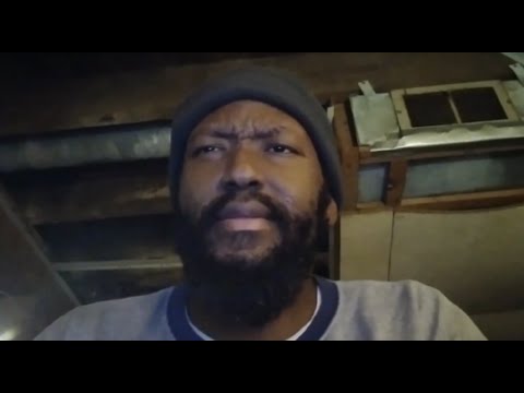 (REVISED Cover) Tasha Cobbs Leonard ft.  Nicki Minaj - I'm Getting Ready 🙏