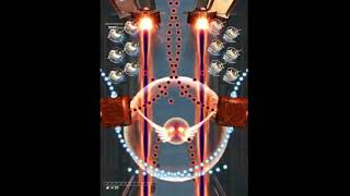 Ikaruga LPIP Trailer
